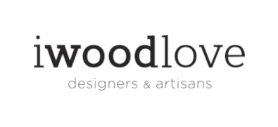 Logo I Wood Love